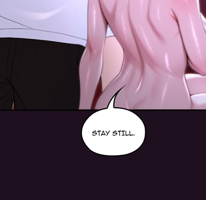 XX Dungeon Chapter 15 - Page 138