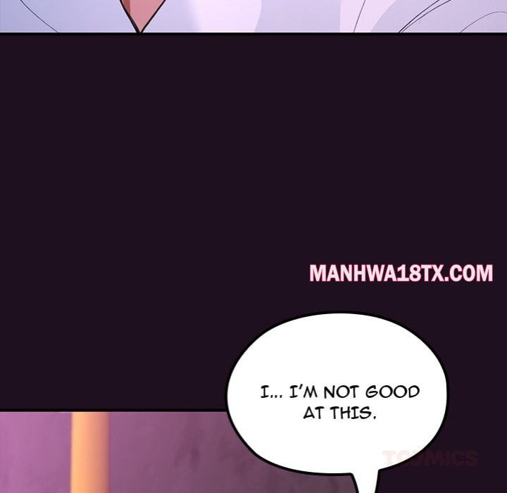 XX Dungeon Chapter 15 - Page 148