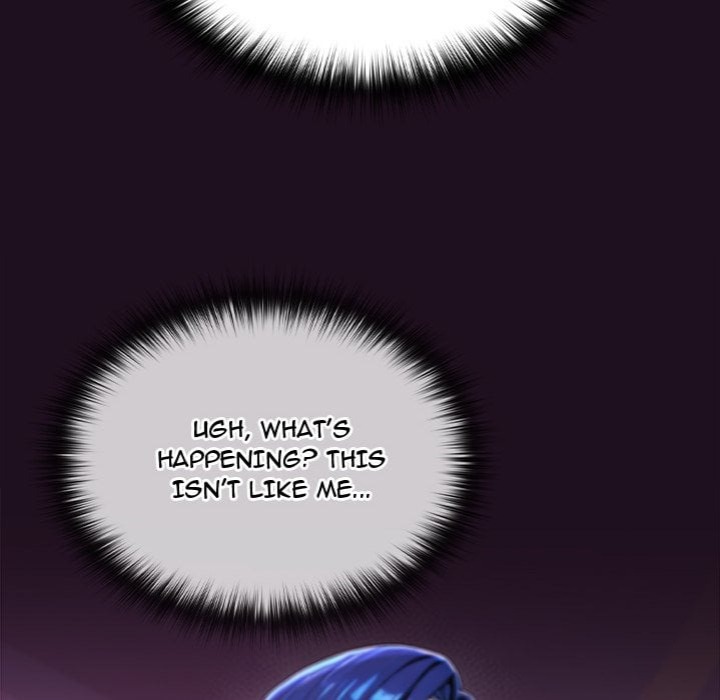 XX Dungeon Chapter 15 - Page 153