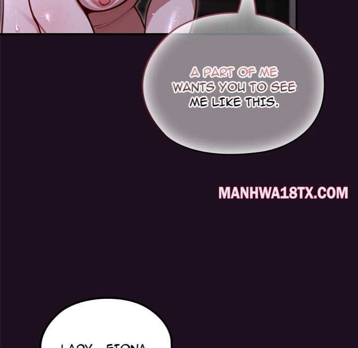 XX Dungeon Chapter 15 - Page 158