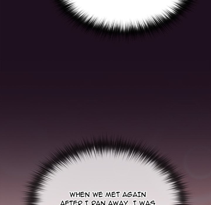 XX Dungeon Chapter 15 - Page 165