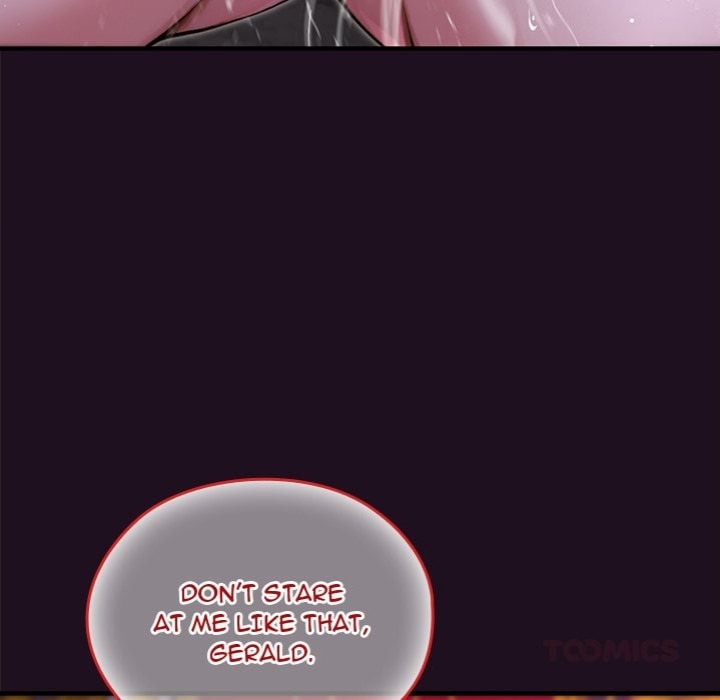 XX Dungeon Chapter 15 - Page 172