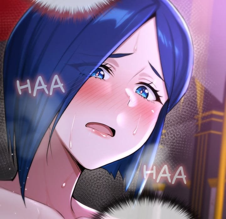 XX Dungeon Chapter 15 - Page 183