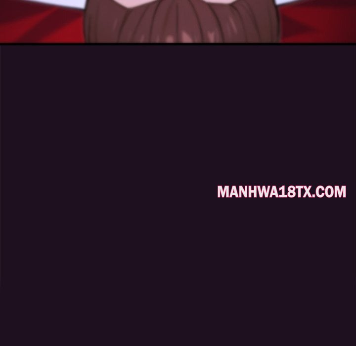 XX Dungeon Chapter 15 - Page 188