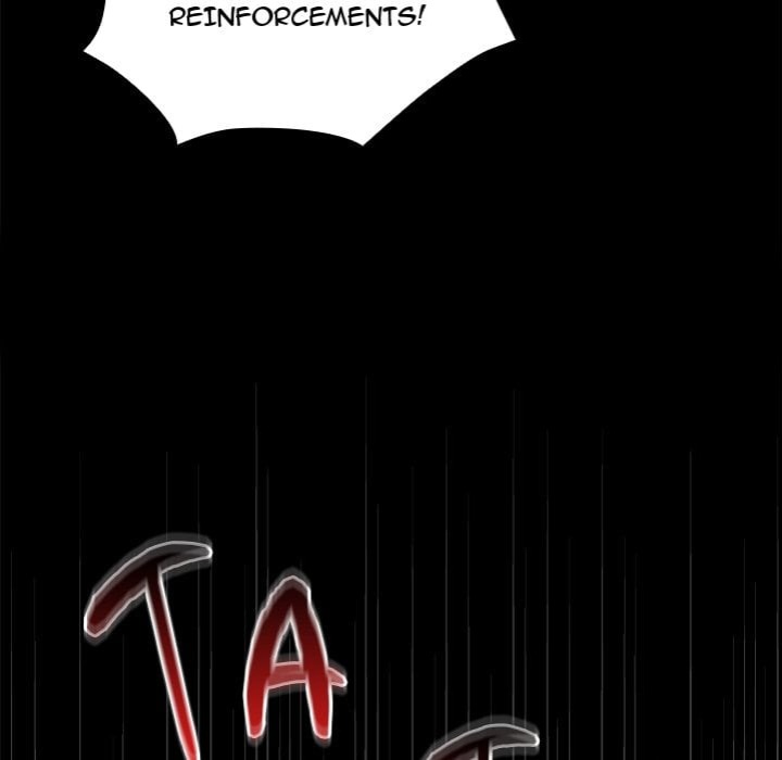 XX Dungeon Chapter 15 - Page 19