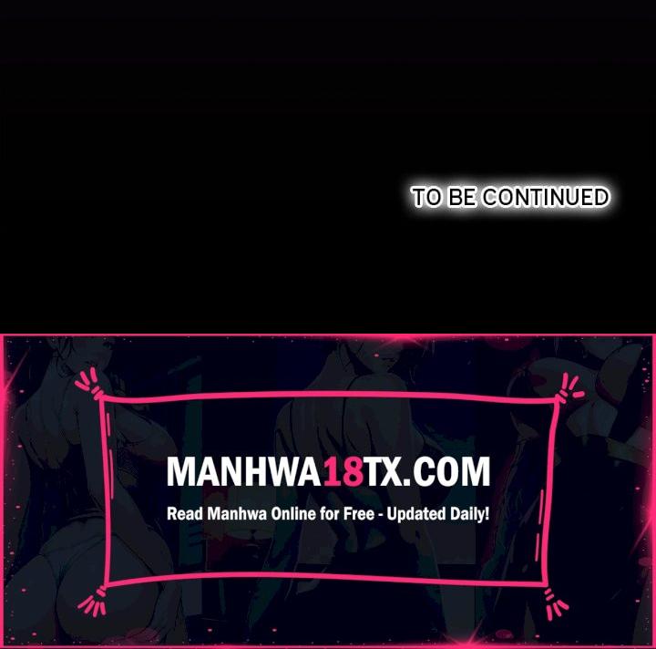 XX Dungeon Chapter 15 - Page 200