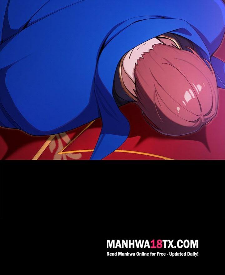 XX Dungeon Chapter 15 - Page 25