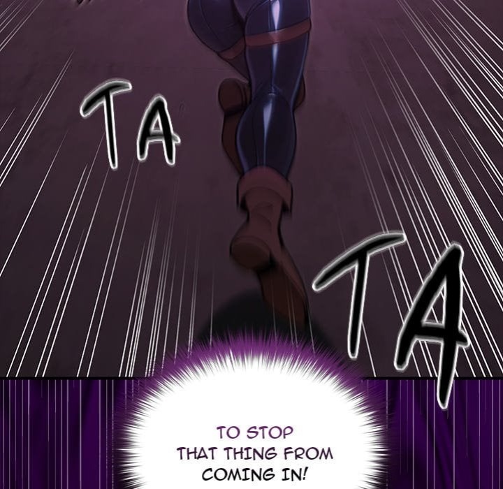 XX Dungeon Chapter 15 - Page 33