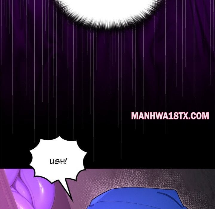 XX Dungeon Chapter 15 - Page 34