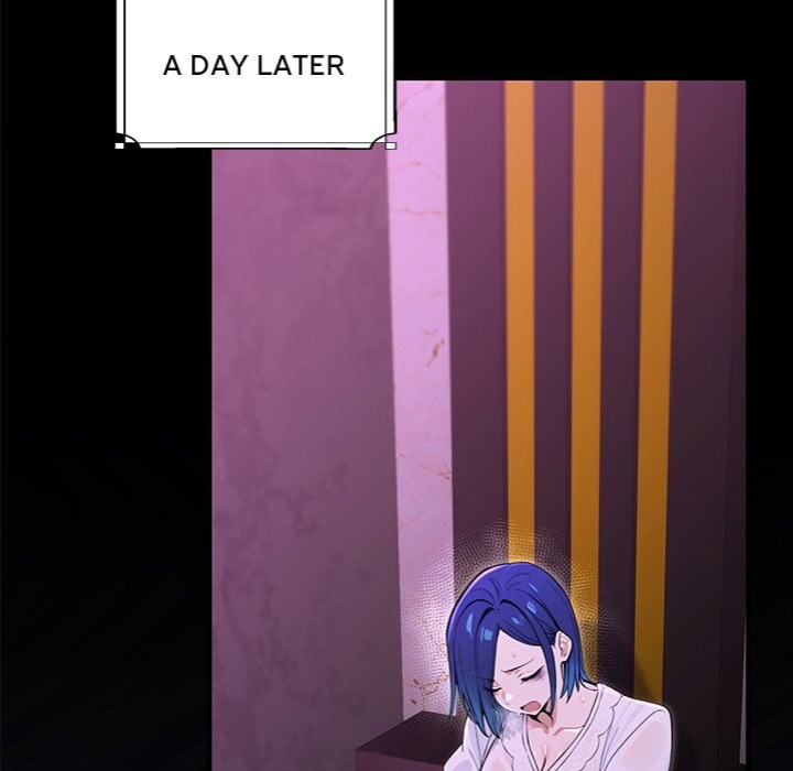 XX Dungeon Chapter 15 - Page 65