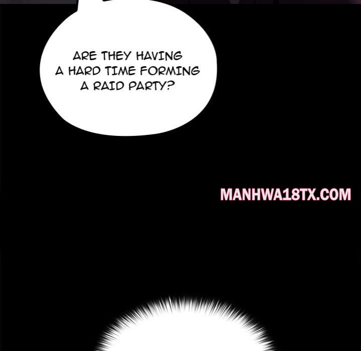 XX Dungeon Chapter 15 - Page 69