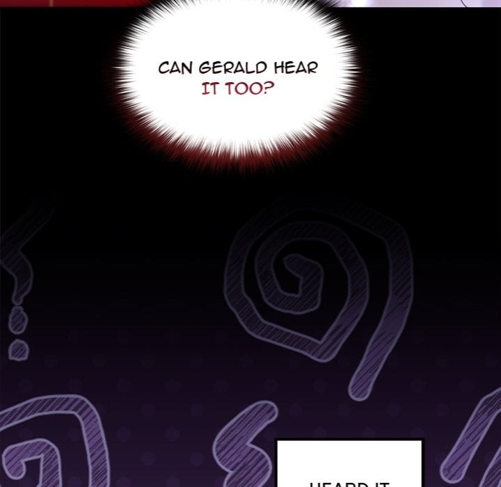 XX Dungeon Chapter 15 - Page 79