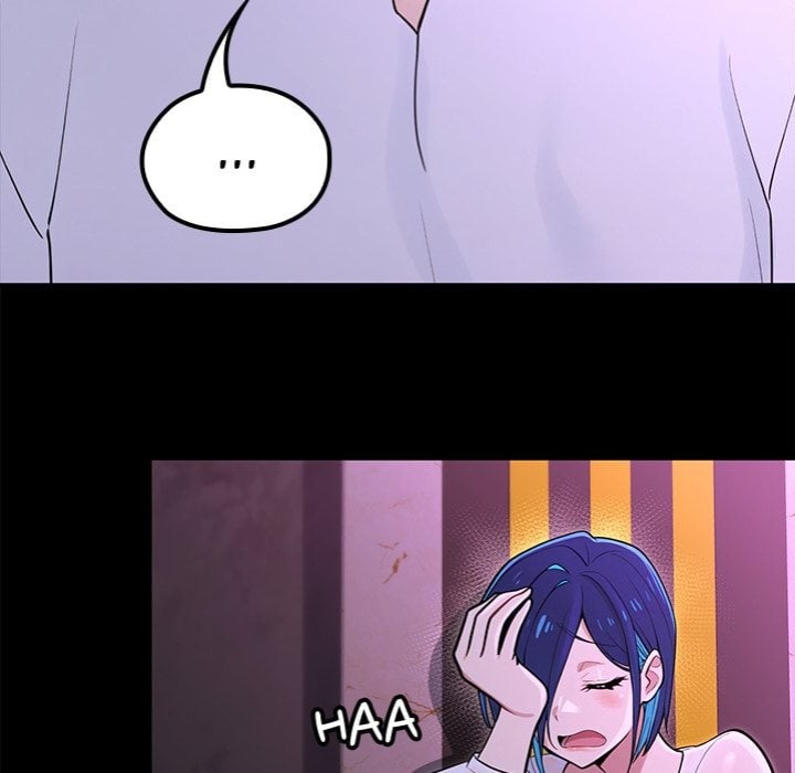 XX Dungeon Chapter 15 - Page 81