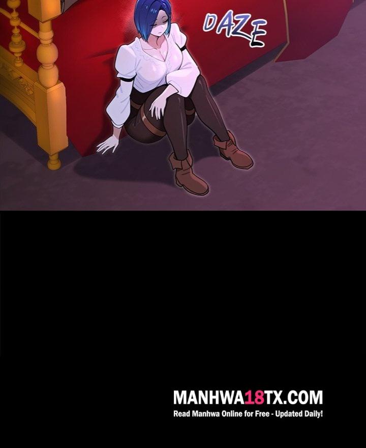 XX Dungeon Chapter 15 - Page 85