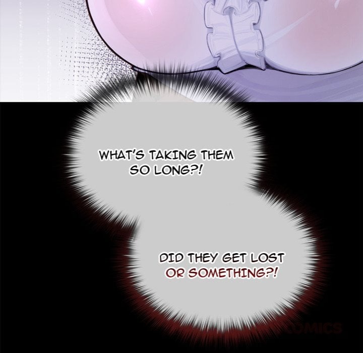 XX Dungeon Chapter 15 - Page 88