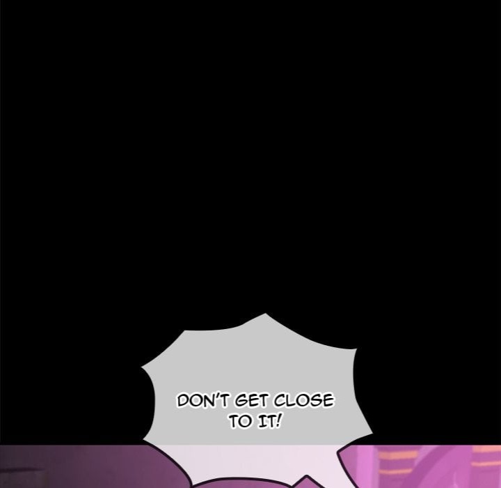 XX Dungeon Chapter 15 - Page 9