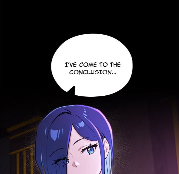 XX Dungeon Chapter 15 - Page 96