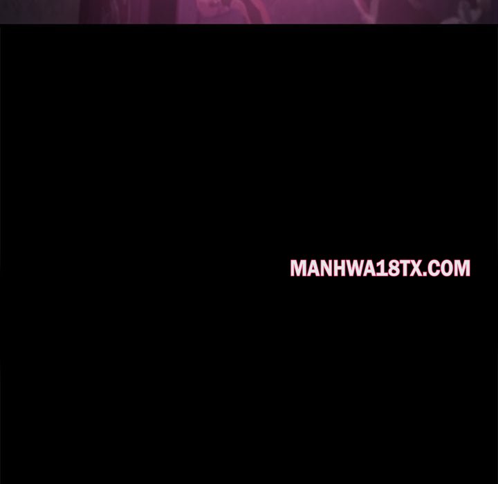 XX Dungeon Chapter 16 - Page 104