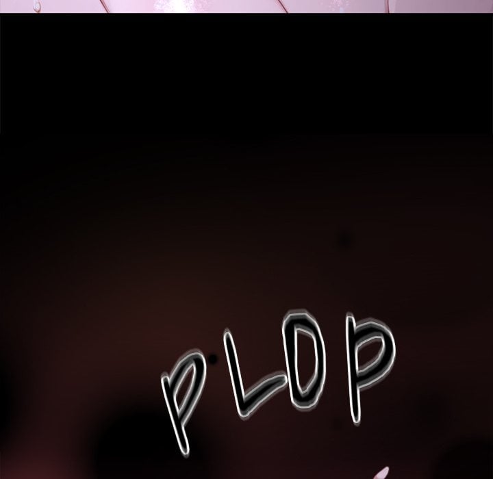 XX Dungeon Chapter 16 - Page 113