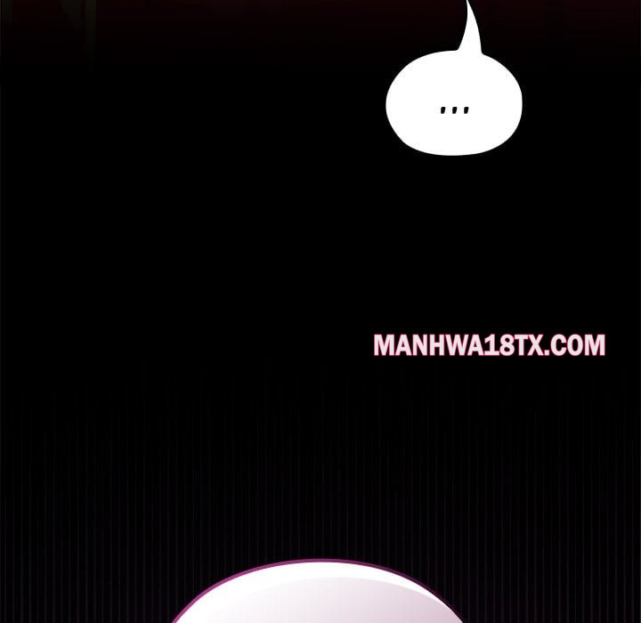 XX Dungeon Chapter 16 - Page 119