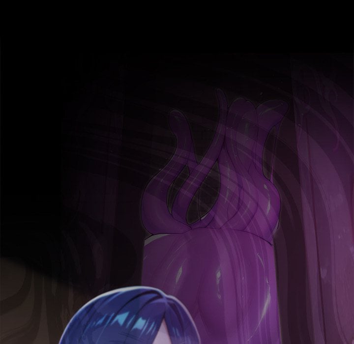 XX Dungeon Chapter 16 - Page 123