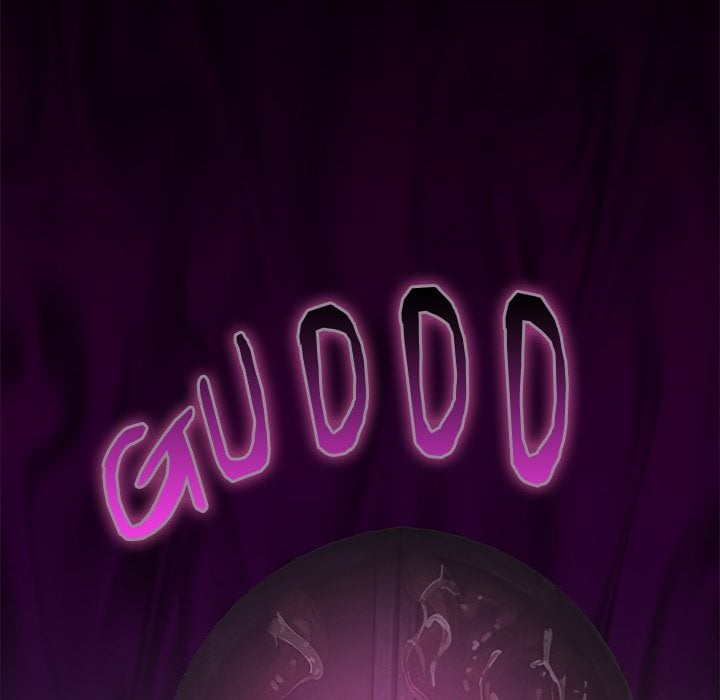 XX Dungeon Chapter 16 - Page 139