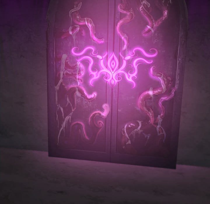 XX Dungeon Chapter 16 - Page 140