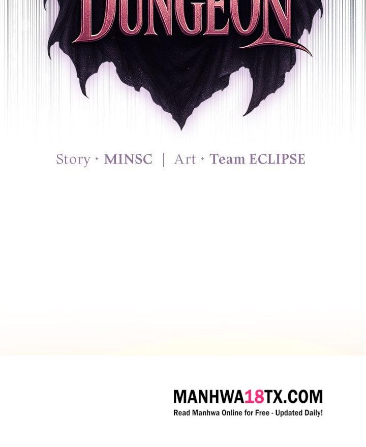 XX Dungeon Chapter 16 - Page 146