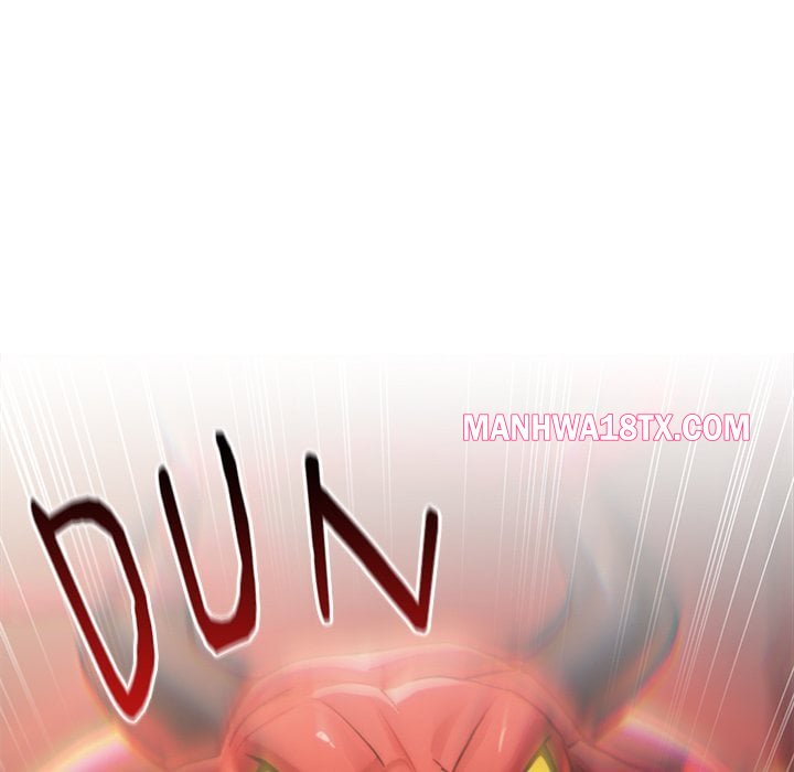 XX Dungeon Chapter 16 - Page 153