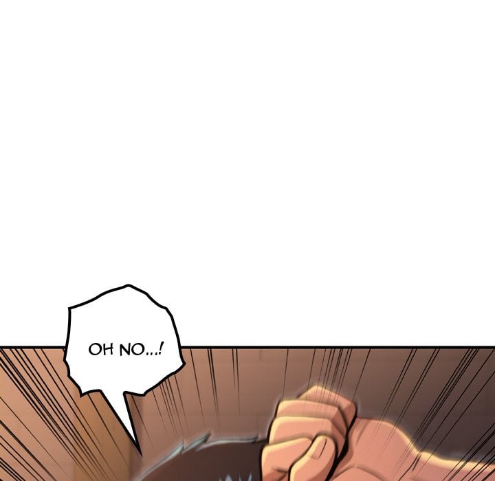 XX Dungeon Chapter 16 - Page 161