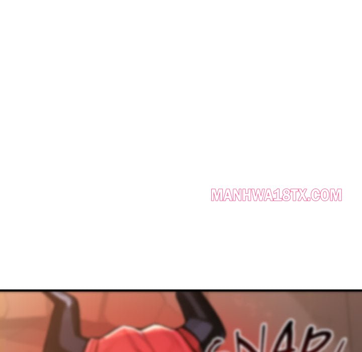 XX Dungeon Chapter 16 - Page 167