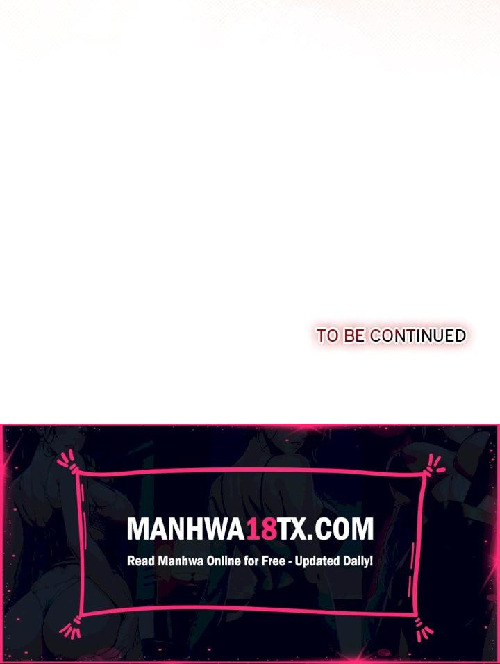 XX Dungeon Chapter 16 - Page 175