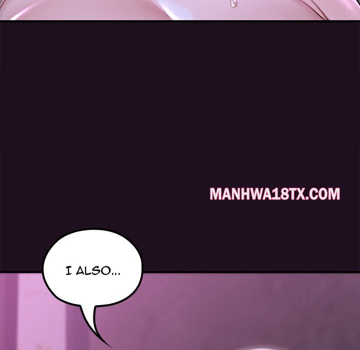 XX Dungeon Chapter 16 - Page 19