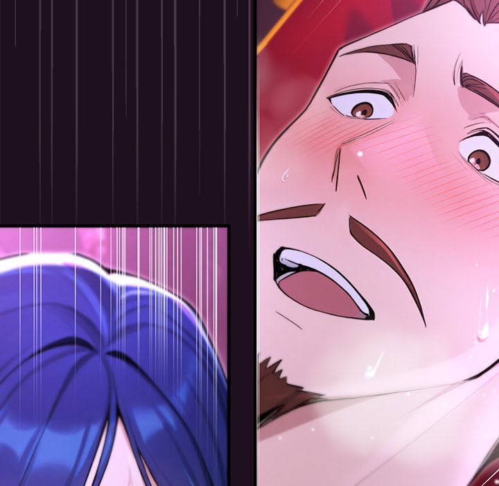 XX Dungeon Chapter 16 - Page 33