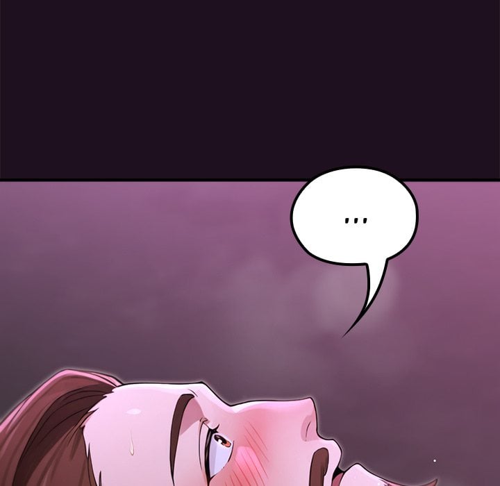 XX Dungeon Chapter 16 - Page 49