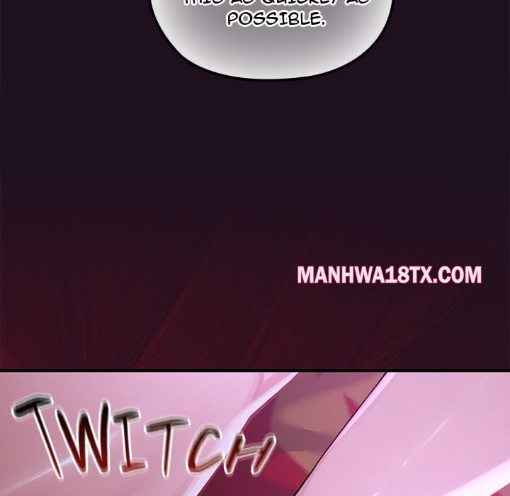 XX Dungeon Chapter 16 - Page 54