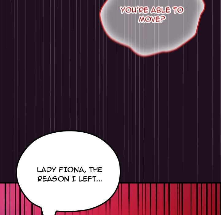 XX Dungeon Chapter 16 - Page 65