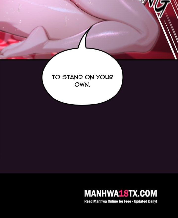 XX Dungeon Chapter 16 - Page 70