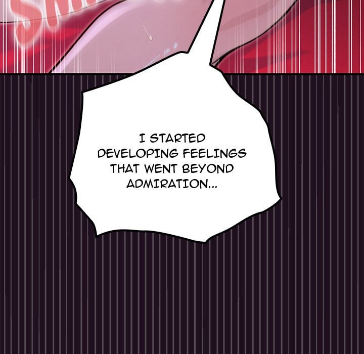 XX Dungeon Chapter 16 - Page 74