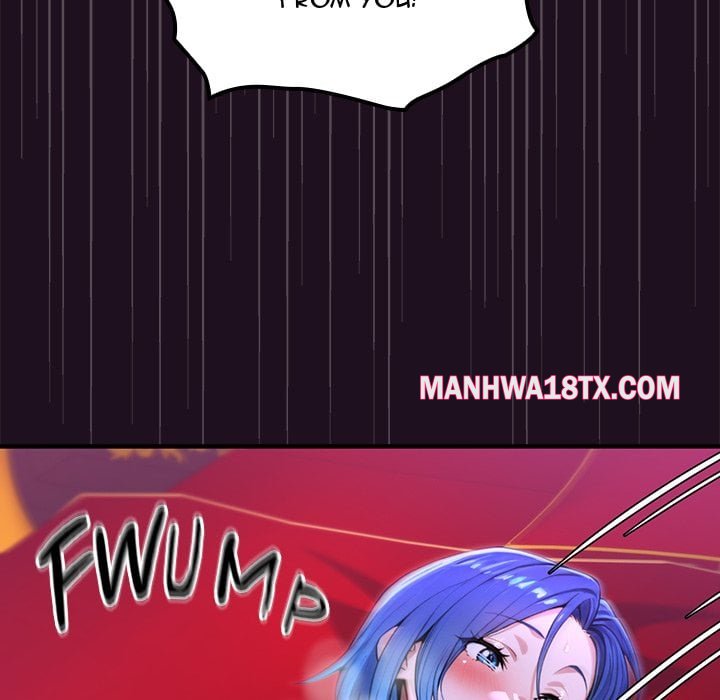 XX Dungeon Chapter 16 - Page 78