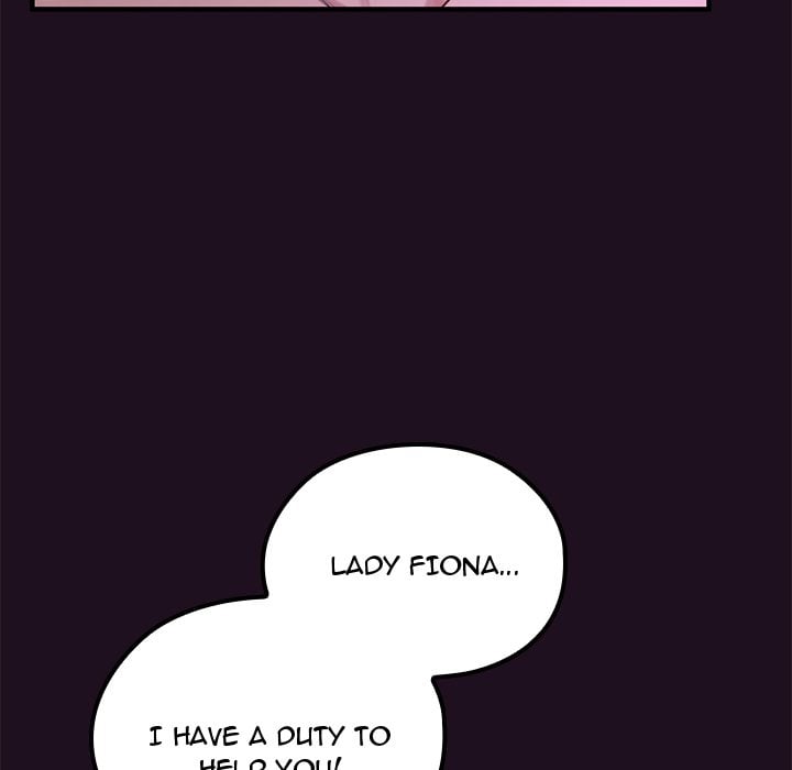 XX Dungeon Chapter 16 - Page 8