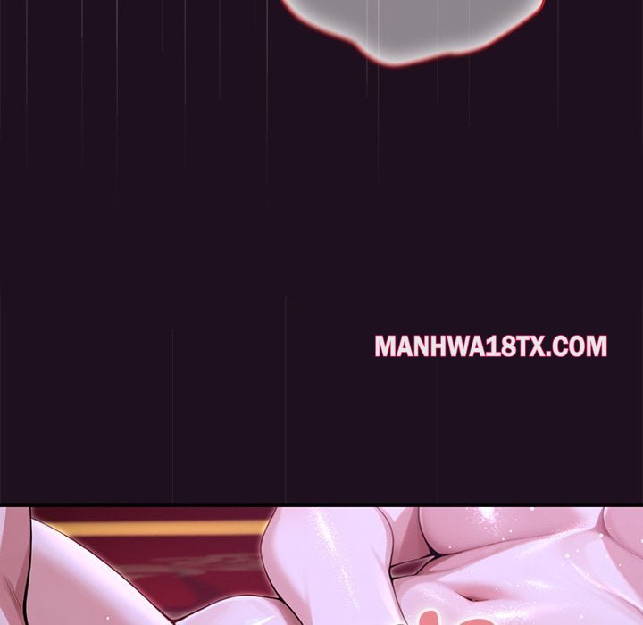 XX Dungeon Chapter 16 - Page 88