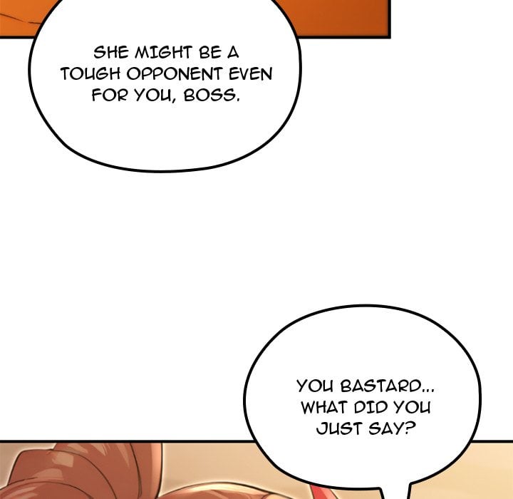 XX Dungeon Chapter 17 - Page 103