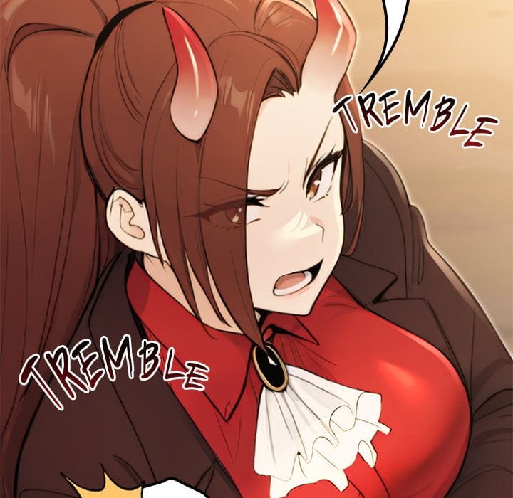 XX Dungeon Chapter 17 - Page 104