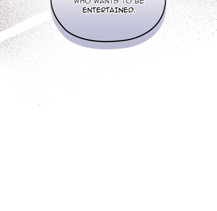 XX Dungeon Chapter 17 - Page 122