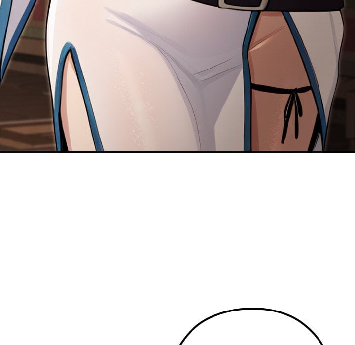 XX Dungeon Chapter 17 - Page 128