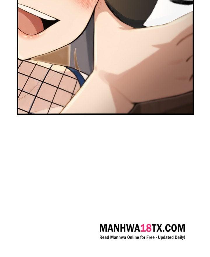 XX Dungeon Chapter 17 - Page 130