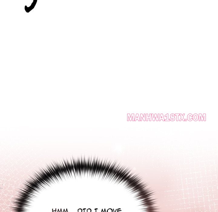 XX Dungeon Chapter 17 - Page 141