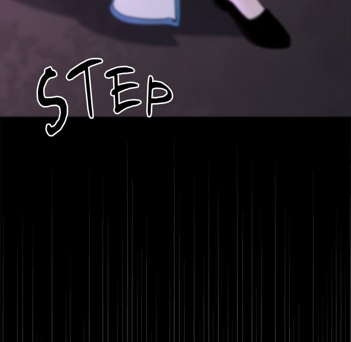 XX Dungeon Chapter 17 - Page 161