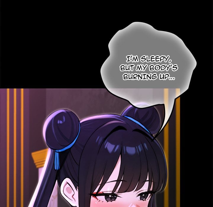 XX Dungeon Chapter 17 - Page 171